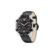 Horloge Timberland 13326jpgyb02b