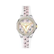 Horloge Guess gw0834l1