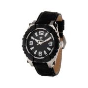 Horloge Timberland 13321jstb02bn