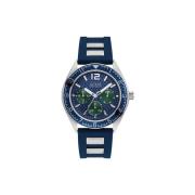 Horloge Guess w1167g1