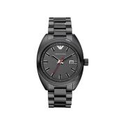 Horloge Emporio Armani ar5910