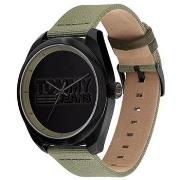 Horloge Tommy Hilfiger 1792040
