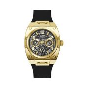 Horloge Guess gw0569g2
