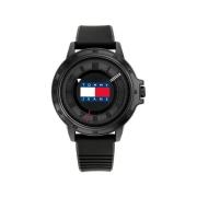 Horloge Tommy Hilfiger 1792032