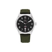 Horloge Tommy Hilfiger 1710593