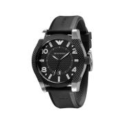 Horloge Emporio Armani ar5838