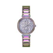 Horloge Guess gw0528l4