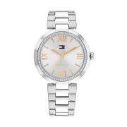 Horloge Tommy Hilfiger 1782681