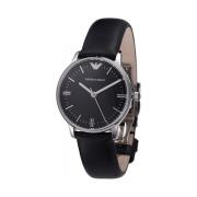 Horloge Emporio Armani ar1600