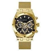 Horloge Guess gw0582g2