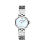 Horloge Emporio Armani ar11235