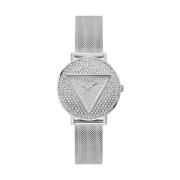 Horloge Guess gw0477l1