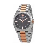 Horloge Emporio Armani ar11256