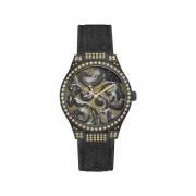 Horloge Guess w0844l1