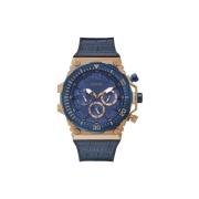 Horloge Guess gw0326g1