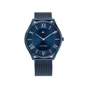 Horloge Tommy Hilfiger 1710514