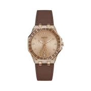 Horloge Guess gw0547l2