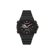Horloge Guess gw0269g3