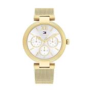 Horloge Tommy Hilfiger 1782694