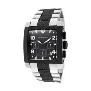Horloge Emporio Armani ar5842