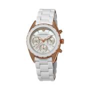 Horloge Emporio Armani ar5943