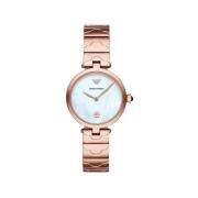 Horloge Emporio Armani ar11236