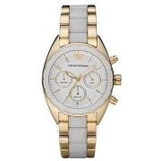 Horloge Emporio Armani ar5944