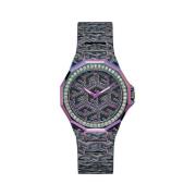 Horloge Guess gw0597l2