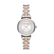 Horloge Emporio Armani ar11537