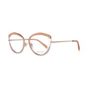 Zonnebril Pucci ep510653044