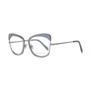 Zonnebril Pucci ep509052092