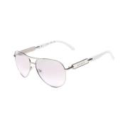 Zonnebril Guess gu72956010z