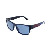 Zonnebril Fila sfi00657u43p