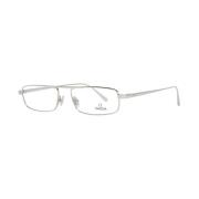 Zonnebril Omega om501154032