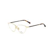 Zonnebril Belstaff delmeredorado