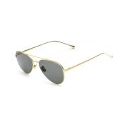 Zonnebril Belstaff S0386968