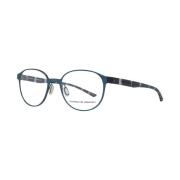 Zonnebril Porsche Design p834550e