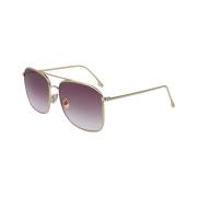 Zonnebril Victoria Beckham vb202s712