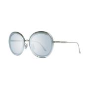 Zonnebril Longines lg0011h5624x