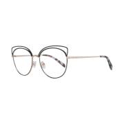 Zonnebril Pucci ep512354005