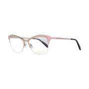 Zonnebril Pucci ep507453033