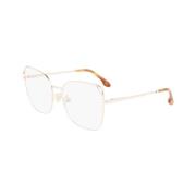 Zonnebril Victoria Beckham vb21255717770