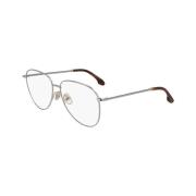 Zonnebril Victoria Beckham vb21165714040