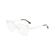 Zonnebril Victoria Beckham vb21265815717