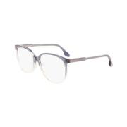 Zonnebril Victoria Beckham vb26195715320