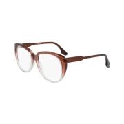 Zonnebril Victoria Beckham vb26205414239