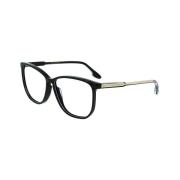 Zonnebril Victoria Beckham vb26295713001