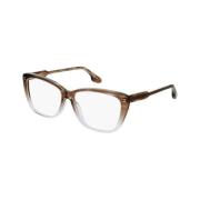 Zonnebril Victoria Beckham vb26235514204