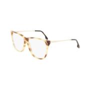 Zonnebril Victoria Beckham vb26365614222