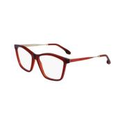 Zonnebril Victoria Beckham vb26565614610